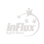 Influx