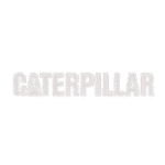 Caterpillar