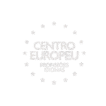 Centro europeu