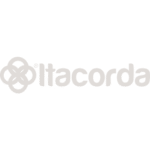 Itacorda