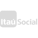 Itaú
