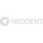 Neodent
