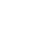 Nutrimental