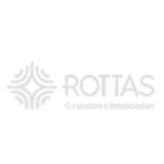 Rottas